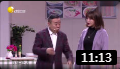 《奇葩女友》潘长江 潘阳 父女同台小品全集