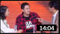 《相约酒吧》许君聪 卜钰 汪晴 小品台词搞