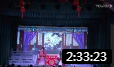婺剧《五子哭坟》字幕版 全场戏曲高清视频m