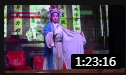 婺剧《下江南》全场戏曲高清视频mp4免费下