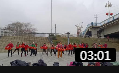 春英广场舞《 欢欢喜喜过大年》教学视频mp4