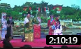 婺剧《龟山恨》字幕版 全场戏曲高清视频mp4