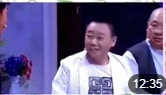 《家有司机》邵峰 孙涛 小品专辑高清视频免