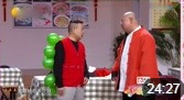 《一碗水端不平》潘长江 邵峰 孙涛小品台词