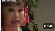 二人转《花魁》传承人赵晓波的情景剧 好听好看下载