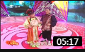 二人转小帽《盼情郎》魏三 王磊演唱的诙谐