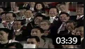 东北二人转《小草》赵本山 演唱戏曲名段免费下载下载