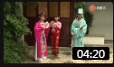 二人转小帽《茉莉花》赵晓波 戏曲名段免费下载下载