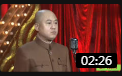 《说牙》方清平爆笑单口相声 笑点多多不笑
