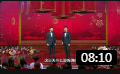 《从前从前》刘钊 孙超相声全集 唤醒人们记忆感受时代的变迁下载
