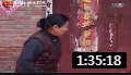 民间小调《大伯哥利害 》全场戏曲高清视频m