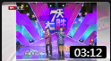 《彩铃连连》李伟健相声全集 趣说爆红彩铃