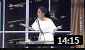《你有秘密吗》刘亮 白鸽最新小品专辑高清