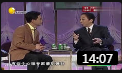 小品《笑谈人生》冯巩 朱军互相调侃各种包