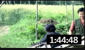 民间小调《俩连襟活埋母》全场戏曲高清视频