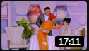 《爱上你的基因》宋小宝 吴谨言 小品专辑高