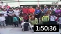 民间小调《为娘治病跪街头》全场戏曲高清视