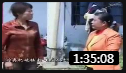 民间小调《猪圈养爹》全场戏曲高清视频mp4
