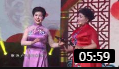河南坠子《 吃亏是福》戏曲高清视频mp4免费