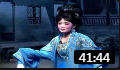 闽剧《 寇准审王子》 (下)戏曲高清视频mp4