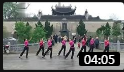 动动广场舞《相逢是首歌》教学视频基础步慢动作分解法教程高清下载下载