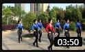 美久广场舞 《你是我的红玫瑰 》教学视频基础步慢动作分解法教程高清下载下载