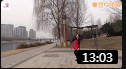 美久广场舞《山谷里的思念》教学视频基础步慢动作分解法教程高清下载下载