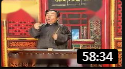 河南坠子《吕布戏貂蝉》全场  朱立忠演唱 戏曲高清视频mp4免费下载下载