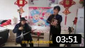 河南坠子《众志成城渡难关》戏曲高清视频mp