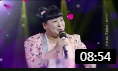 小品《女人说》小品大全剧本幽默大全免费下