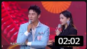 《相约酒吧》许君聪小品台词搞笑大全免费下