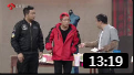 《东方美》宋宁 崔志佳 潘斌龙 江苏春晚小品大全高清视频免费下载下载