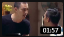 《爆笑暗号》宋小宝与许君聪 小品大全剧本