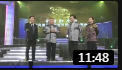 《红花绿叶》侯耀文 石富宽 郭德纲 于谦 经