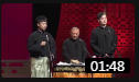 《扒马褂》郭德纲 张九龄 王九龙  德云社相