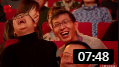 春晚相声《丝绸之路》相声台词剧本搞笑大全