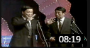 《一举成名》赵伟洲 杨少华 经典相声下载mp