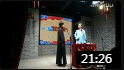 《夫妻之间》 曹冉 张梓轩 相声下载mp3免费下载全集 笑的一塌糊涂下载