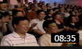 《比你强》常贵田 王佩元 经典相声下载mp3免费下载全集 赢得观众阵阵掌声下载