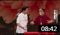 《蛤蟆鼓》常贵田 王佩元 高清相声全集mp4免费下载 把大伙逗乐了下载