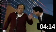 《丑角轶事》常贵田 常宝华经典相声下载mp3免费下载全集  笑翻全场下载