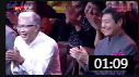 相声《时代笑声》陈曦扮高英培 李寅飞演刘