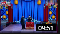相声《捧逗争哏》捧哏这小词儿一套一套的