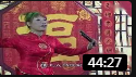 上党鼓书《佘太君要彩礼》（上）戏曲高清视频mp