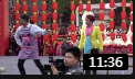 小品《家有妇爷》小品大全剧本幽默大全免费