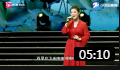 沪剧《绣荷包》名家徐蓉演唱 唯美动听
