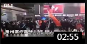 沪剧清唱《众志成城抗病毒》王晓红演唱 戏曲高清视频mp4免费下载下载