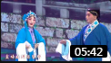 淮剧《赵五娘 别家》名家陈明矿 陈澄演唱 精彩好看下载