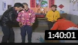 庐剧 《抢妈分钱》2 戏曲视频mp4免费下载