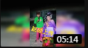 二人转《 杨姑娘》 六月雪 刘四  戏曲视频m